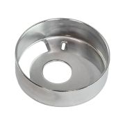 Обойма помпы Marine Rocket (15F-06.02.03)