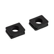 Уплотнения трубки охлаждения Marine Rocket 9.9L (2шт) (9.8F-05.11)