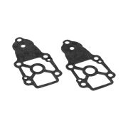 Прокладки пластины помпы Marine Rocket 9.9L (2шт) (9.8F-06.14)