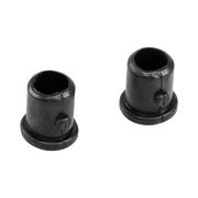 Уплотнения трубки охлаждения Marine Rocket (2шт) (9.8F-06.15)