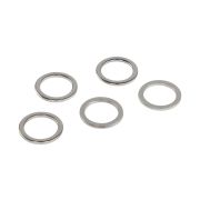 Уплотнения термостата Marine Rocket (5шт) (15F-01.06.14.01)