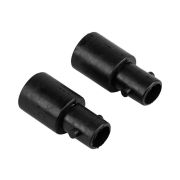 Уплотнения водяной трубки Marine Rocket (2шт) (15F-06.02.06)