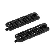 Решетки водозаборника Marine Rocket (2шт) (20F-06.00.00.23)