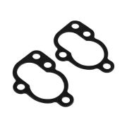 Прокладки термостат Marine Rocket (2шт) (30F-01.04.00.04)