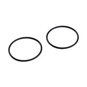 Уплотнительные кольца карбюратора Marine Rocket (2шт) (30F-01.03.00.01)