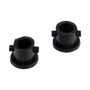 Уплотнения трубки охлаждения Marine Rocket (2шт) (30F-06.00.00.09)