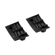 Решетки водозаборника Marine Rocket (2шт) (30F-06.00.00.05)