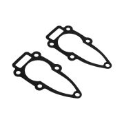 Прокладки основания помпы Marine Rocket (2шт) (9.8F-06.20)