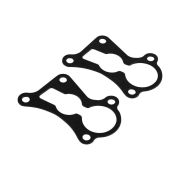 Прокладки термостата Marine Rocket (2шт) (40F-01.06.00.13)