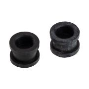 Уплотнения водяной трубки Marine Rocket (2шт) (40F-05.00.00.16)