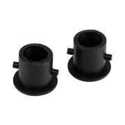 Уплотнения трубки охлаждения Marine Rocket (2шт) (40F-06.08.06)