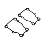 Прокладки пластины помпы Marine Rocket (2шт) (40F-06.08.08)