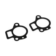 Прокладки термостата Marine Rocket (2шт) (F15-01.01.00.11)