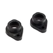 Втулки водяной трубки Marine Rocket (2шт) (60F-06.00.00.04)