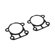 Прокладки водяной помпы Marine Rocket (2шт) (60F-06.00.00.12)