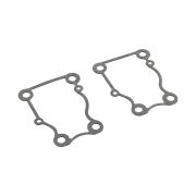 Прокладка помпы Marine Rocket (2шт) (F40-06.08.00.08)