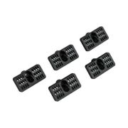 Решетки водозаборника Marine Rocket (5шт) (40F-06.01.02)