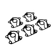 Прокладки помпы охлаждения Marine Rocket (5шт) (60F-06.00.00.11)