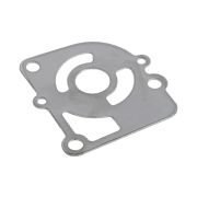 Пластина водяной помпы Marine Rocket  (20F-06.00.00.07)