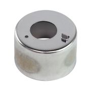 Вставка в корпус водяной помпы Marine Rocket  (20F-06.00.00.05)