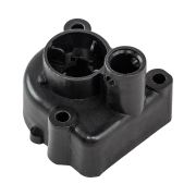 Корпус помпы охлаждения Marine Rocket (20F-06.00.00.04)