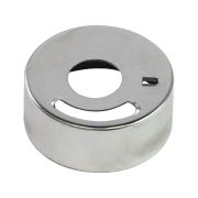 Вставка в корпус водяной помпы Marine Rocket  (30F-06.00.00.11)