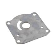 Пластина водяной помпы Marine Rocket (30F-06.00.00.13)