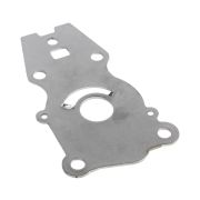 Пластина водяной помпы Marine Rocket  (40F-06.08.07)