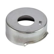 Вставка корпуса водяной помпы Marine Rocket  (40F-06.08.02)