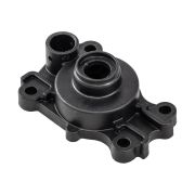 Корпус помпы охлаждения Marine Rocket (40F-06.08.01)