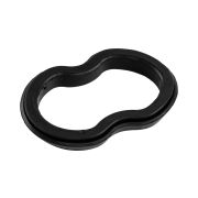 Уплотнение выхлопное Marine Rocket  (60F-05.00.00.18)