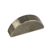 Шпонка крыльчатки охлаждения Marine Rocket  (60F-06.00.00.08)