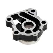 Основание помпы Marine Rocket  (60F-06.00.02.01)