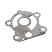 Пластина водяной помпы Marine Rocket (60F-06.00.00.10)