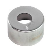 Вставка корпуса помпы Marine Rocket (60F-06.00.00.07)