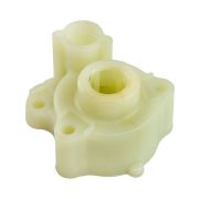 Корпус помпы охлаждения Marine Rocket (60F-06.00.00.06)