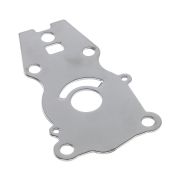 Пластина водяной помпы Marine Rocket (F40-06.00.00.10)