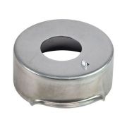 Вставка помпы охлаждения Marine Rocket  (F40-06.08.00.02)