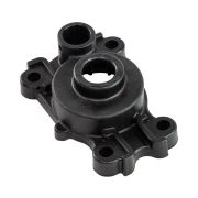 Корпус помпы охлаждения Marine Rocket  (F40-06.00.00.06)