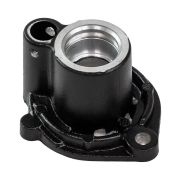 Корпус помпы охлаждения Marine Rocket (2.5F-06.00.00.06)