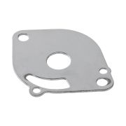 Пластина водяной помпы Marine Rocket (2.5F-06.00.00.09)