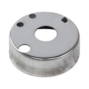 Вставка в корпус водяной помпы Marine Rocket (2.5F-06.02.00.02)