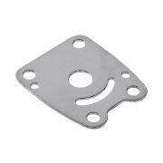 Пластина водяной помпы Marine Rocket (F4-06.17)