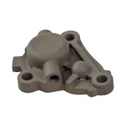 Крышка термостата Marine Rocket (F4-01.06.29)