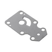 Пластина водяной помпы Marine Rocket (F9.9-06.01.00.01)