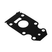 Прокладка под основание помпы Marine Rocket (F9.9-06.01.00.06)