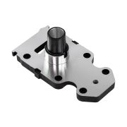 Основание помпы Marine Rocket (F9.9-06.01.00.05)