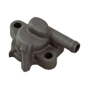 Крышка термостата Marine Rocket (F9.9-01.01.00.02)