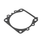 Прокладка помпы Marine Rocket (F130-06.00.00.26)