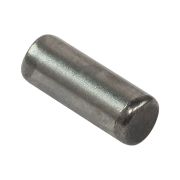 Шпонка крыльчатки охлаждения Marine Rocket (F4-06.11.03)